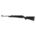 Tikka T3X Battue Lite Blued Steel 30-06 SPRG WS 20 BBL 1:1/10 TPI RH 3RD Synth / Black J03289 - Additional Image 3