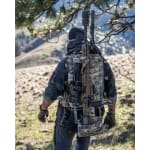 Eberlestock Mission ARC Multicam Backpack MARCMM - Additional Image 8