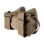 Armageddon Gear Game Changer SpexLite Coyote Brown Support Bag AG0626-CB-SL