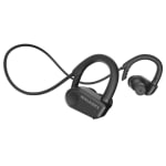 Walker's Atacs Sport Bluetooth NRR 24db Ear Buds GWP-SPEB