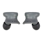 Walker's Suppressor Ear Buds GWP-SUPR
