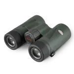 Kowa BDIII XD 6.5x32mm Wide-Angle Green Binocular w/ Rubber Armor, KR Lens Coating, Magnesium Alloy Body, 18.3oz BD-III-32-65XD - Additional Image 10