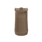 Magpul M-LOK Short Flat Dark Earth Polymer Vertical Grip MAG1567-FDE - Additional Image 3