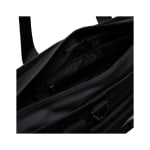 Oakley Rover Commuter Tote Bag Blackout FOS902082-02E-U - Additional Image 5