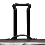 Oakley Endless Adventure Travel Trolley Metallic Granite FOS900478-29L-U - Additional Image 4