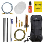 OTIS .308 Cal/7.62mm Defender Series Cleaning Kit FG-901-762