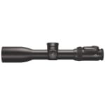 Swarovski DS Condition A Demo Riflescope dS Gen III 4-24x50 P L 4A-I Riflescope 71004 - Additional Image 1
