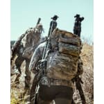 Eberlestock Mission Ruck Multicam Backpack MR1MM - Additional Image 5