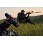 Pulsar Telos XT50 Laser Range Finder Thermal Monocular w/ 1200m Range, <20mK NETD, 1280x1024 Sensor, 1920x1080 Display,128 GB Memory PL77524 - Additional Image 9