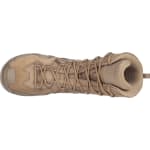 Lowa Zephyr MK2 GTX HI Coyote OP Women's Medium Boots 3218500731 - Additional Image 2