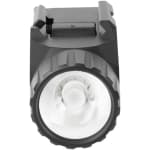 Holosun P.ID PRO 1000 LU Pistol Light w/Green & IR Lasers P.ID-PRO