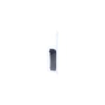 Benelli Long Recoil Pad Montefeltro Nova 3 (14-7/8" Lop) 62048