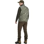 Beretta Dive Insulator Vest Mossy Oak OG Bottomland GU645T261908F4 - Additional Image 5