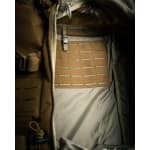 Eberlestock Mission Ruck Coyote Brown Backpack MR1MC - Additional Image 2