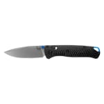 Benchmade Bugout AXIS Drop-Point Carbon Fiber Knife 535-3