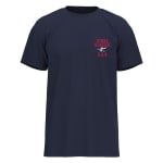 Stone Glacier SG Patriot T-Shirt XX Large 60228-BB-XXL