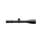 March High Master 10-60x56 1/8 Reticle 1/8 MOA Riflescope D60HV56L-1-8 - Additional Image 2