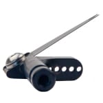AAE Freakshow Standard Mount QD LH CVCAR307 - Additional Image 3