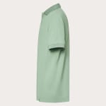 Oakley C1 Vardon Polo Nile Green XXL FOA406819-75I-XXL