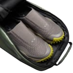 Oakley Shoeone Bag Deep Olive FOS902077-7DI-U - Additional Image 5