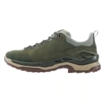 Lowa Innovo GTX MID Olive/Sage Women's Medium Boots 3213317835 - Additional Image 1