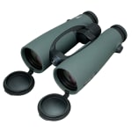 Swarovski USED EL 12x50 Binoculars (Green) 35212 - Lightly Used, Excellent Condition NO MANUFACTURER WARRANTY UA6895