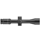 Zeiss V3 4.5-14x44mm 30mm .25 MOA SHRi Illum Reticle (#87) Adj Parallax 25yds Ext Elev Capped Wind Riflescope w/Ballistic Stop 522732-9987-070 - Additional Image 4