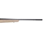 Tikka T3x 7mm PRC 24" Fluted Threaded Bbl 1:8 5/8in x 24 TPI RH Roughtech Tan Hunting Rifles JRTXRT37124 - Additional Image 2