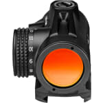 Vortex Triumph 2 MOA Red Dot TRI-RD2