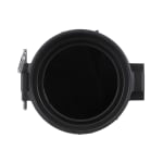 Surefire Hellfighter Swing Filter Assembly IR830 HF5/ARC2 ARC-SWING-IR830