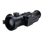 PARD Ocelot 640-Zoom w/LRF Thermal Scope OC6Z-25/50/LRF