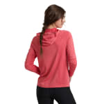 Kuhl Eclipser Hoody Long Sleeve Grenadine Women's 8555-GREN-W - Additional Image 1