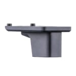 Scalarworks KICK/06 RMR High Top Ring Mount SW3420 - Additional Image 2