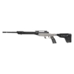 Savage Arms Model 110 Ultralite Elite V2 .308 Win 18"Bbl 1:8 CF Wrapped SS THR Brake 1-Piece Rail AICS Mag Lightweight Bolt Action Rifle 33048 - Additional Image 1