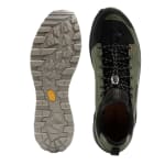Crispi Men's Attiva II Boots Size 14D Birch 1912-2600-14-D-M - Additional Image 3