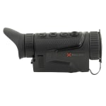 Nocpix LUMI 384x288 19mm Compact Thermal Monocular LUMI-L19
