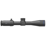 Meopta MeoPro R6 30mm 2.5-15x44 SFP RD 4C Riflescope 1080202