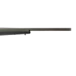 Tikka T3x Super Varmint 6mm Creedmoor 24" Bbl 1:7.5 Threaded w/ 5rd Magazine, Green JRTXRSV324 - Additional Image 2