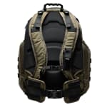 Oakley Kitchen Sink Backpack Deep Olive 92060A-7DI-7DI-U - Additional Image 2