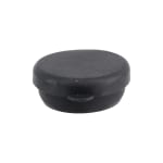 Elcan Rubber Flip Cover for M145 Ocular Lens ATI145-96 - Additional Image 2