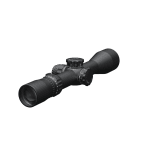March Compact Tactical 2.5-25x42mm SFP MML Reticle 0.1MIL 6Level Illum Riflescope D25V42TIML-MML - Additional Image 3