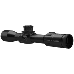 Kahles Condition A Demo K328i REFINED 3.5-28x50mm DLR CCW SKMR4+ W-Left Riflescope 10900 - Additional Image 2