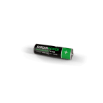 Sordin Power Battery 14500 60193 - Additional Image 1