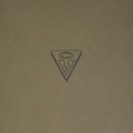 Oakley SI Mission Dark Brush T-Shirt FOA409350-86V - Additional Image 2