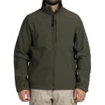 First Tactical Men's Tactix System Parka Olive Drab Green 118500-830 - Additional Image 7