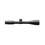 March "High Master" 40-60x52mm BR EP Zoom 1/16 Reticle 1/8 MOA Riflescope D60EV52 - Additional Image 2
