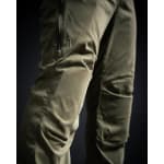 Eberlestock Camas Pro Pant Fall Green PROJ - Additional Image 1