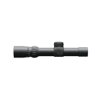 March Compact 1-10x24mm SFP MML Reticle 0.1MIL 6Level Illum Riflescope D10V24IML-MML - Additional Image 2