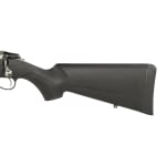 Tikka T3x Lite Stainless Synthetic LH 270 Win 22bbl 1:10 5/8in x 24tpi Synthetic/Stainless JRTXB41822MT