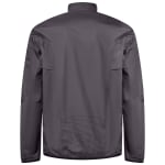 Oakley Endurance Shell Jacket Uniform Grey XL FOA404396-25NXL